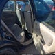 1NXBR12EXXZ290713 1999 Toyota Corolla Ve auction photo thumbnail 8