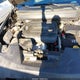 1C4PJMDB4HW515221 2017 Jeep Cherokee Limited 4X4 auction photo thumbnail 10