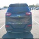 1C4PJMDB4HW515221 2017 Jeep Cherokee Limited 4X4 auction photo thumbnail 15