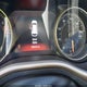 1C4PJMDB4HW515221 2017 Jeep Cherokee Limited 4X4 auction photo thumbnail 7