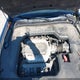 19UUA8F34EA002707 2014 Acura Tl 3.5 Special Edition auction photo thumbnail 9