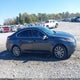 19UUA8F34EA002707 2014 Acura Tl 3.5 Special Edition auction photo thumbnail 11