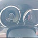 19UUA8F34EA002707 2014 Acura Tl 3.5 Special Edition auction photo thumbnail 13