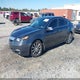 19UUA8F34EA002707 2014 Acura Tl 3.5 Special Edition auction photo thumbnail 2