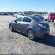19UUA8F34EA002707 2014 Acura Tl 3.5 Special Edition auction photo thumbnail 3