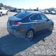19UUA8F34EA002707 2014 Acura Tl 3.5 Special Edition auction photo thumbnail 4