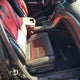 19UUA8F34EA002707 2014 Acura Tl 3.5 Special Edition auction photo thumbnail 5