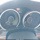 19UUA8F34EA002707 2014 Acura Tl 3.5 Special Edition auction photo thumbnail 6