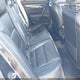19UUA8F34EA002707 2014 Acura Tl 3.5 Special Edition auction photo thumbnail 7