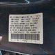 19UUA8F34EA002707 2014 Acura Tl 3.5 Special Edition auction photo thumbnail 8