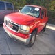1GKEC13V52R132460 2002 GMC Yukon Sle auction photo thumbnail 2