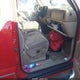1GKEC13V52R132460 2002 GMC Yukon Sle auction photo thumbnail 5