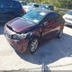 3KPFL4A7XHE130875 2017 Kia Forte Lx auction photo thumbnail 2