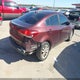 3KPFL4A7XHE130875 2017 Kia Forte Lx auction photo thumbnail 4