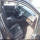 4T1BK1EB8GU232122 2016 Toyota Avalon Xle auction photo thumbnail 5