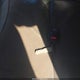 2HKYF18666H560679 2006 Honda Pilot Ex-L auction photo thumbnail 11