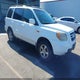 2HKYF18666H560679 2006 Honda Pilot Ex-L auction photo thumbnail 1