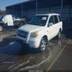2HKYF18666H560679 2006 Honda Pilot Ex-L auction photo thumbnail 2