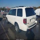 2HKYF18666H560679 2006 Honda Pilot Ex-L auction photo thumbnail 3