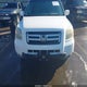 2HKYF18666H560679 2006 Honda Pilot Ex-L auction photo thumbnail 6