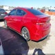 5NPD84LF2HH044632 2017 Hyundai Elantra Se auction photo thumbnail 3