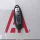 1N4AL3APXHC283919 2017 Nissan Altima 2.5 Sv auction photo thumbnail 11