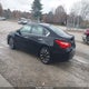 1N4AL3APXHC283919 2017 Nissan Altima 2.5 Sv auction photo thumbnail 3