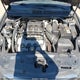1FAHP2JW2BG100257 2011 Ford Taurus Limited auction photo thumbnail 10