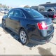 1FAHP2JW2BG100257 2011 Ford Taurus Limited auction photo thumbnail 3