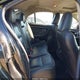 1FAHP2JW2BG100257 2011 Ford Taurus Limited auction photo thumbnail 8