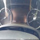 1FT7W2BT4KEF51019 2019 Ford F-250 Lariat auction photo thumbnail 14