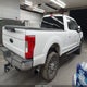 1FT7W2BT4KEF51019 2019 Ford F-250 Lariat auction photo thumbnail 4