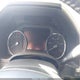 1FT7W2BT4KEF51019 2019 Ford F-250 Lariat auction photo thumbnail 7