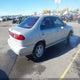 3N1AB41D3XL092390 1999 Nissan Sentra Gxe/Xe auction photo thumbnail 4