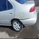 3N1AB41D3XL092390 1999 Nissan Sentra Gxe/Xe auction photo thumbnail 6