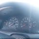 3N1AB41D3XL092390 1999 Nissan Sentra Gxe/Xe auction photo thumbnail 7