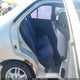 3N1AB41D3XL092390 1999 Nissan Sentra Gxe/Xe auction photo thumbnail 8
