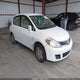 3N1BC1CP7CK807601 2012 Nissan Versa 1.8 S auction photo thumbnail 1