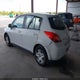 3N1BC1CP7CK807601 2012 Nissan Versa 1.8 S auction photo thumbnail 3