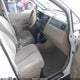 3N1BC1CP7CK807601 2012 Nissan Versa 1.8 S auction photo thumbnail 5
