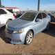 1G1125S3XFU101494 2015 Chevrolet Impala 2Lt auction photo thumbnail 2