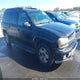 1GNES16S856199339 2005 Chevrolet Trailblazer Ext Ls auction photo thumbnail 1