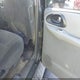 1GNES16S856199339 2005 Chevrolet Trailblazer Ext Ls auction photo thumbnail 8