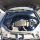 4JGDA5HB5HA886481 2017 Mercedes-Benz Gle 350 4Matic auction photo thumbnail 10