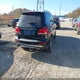 4JGDA5HB5HA886481 2017 Mercedes-Benz Gle 350 4Matic auction photo thumbnail 4