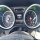 4JGDA5HB5HA886481 2017 Mercedes-Benz Gle 350 4Matic auction photo thumbnail 7
