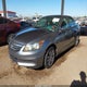 1HGCP2F77CA025132 2012 Honda Accord 2.4 Ex auction photo thumbnail 2