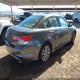 1HGCP2F77CA025132 2012 Honda Accord 2.4 Ex auction photo thumbnail 4
