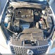 1N4AL11D66N390719 2006 Nissan Altima 2.5 S auction photo thumbnail 10