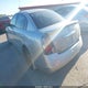 1N4AL11D66N390719 2006 Nissan Altima 2.5 S auction photo thumbnail 3